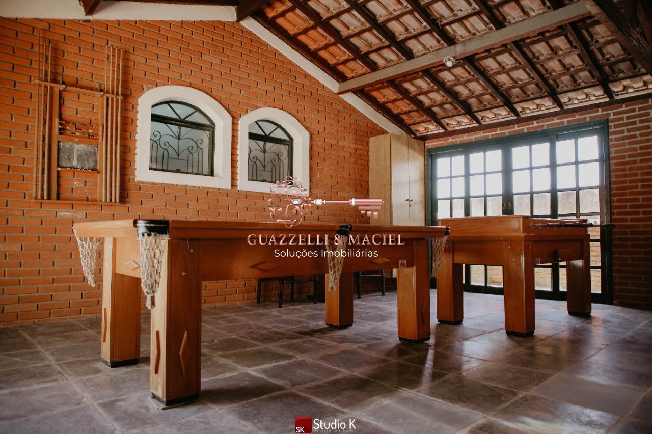 Chácara em MOMBAÇA, SÃO ROQUE - Foto 22