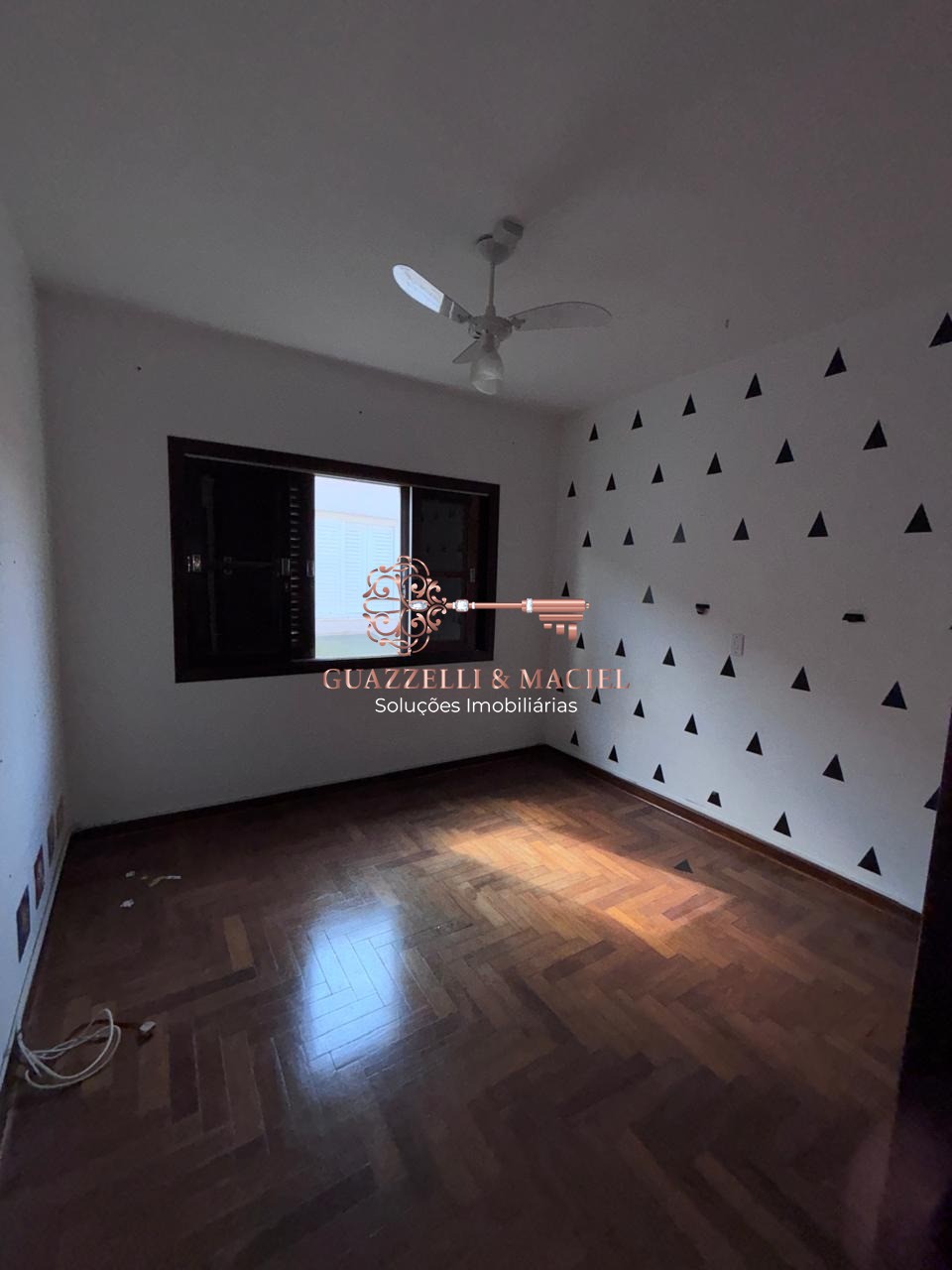 Casa em ESPLANADA MENDES MORAES, SÃO ROQUE - Imperdível oportunidade: Casa à venda em São Roque-SP, bairro Esplanada Mendes Moraes, 3 quartos, 1 suíte, 2 salas, 3 banheiros, 2 vagas de garagem, 159m². - Foto 17