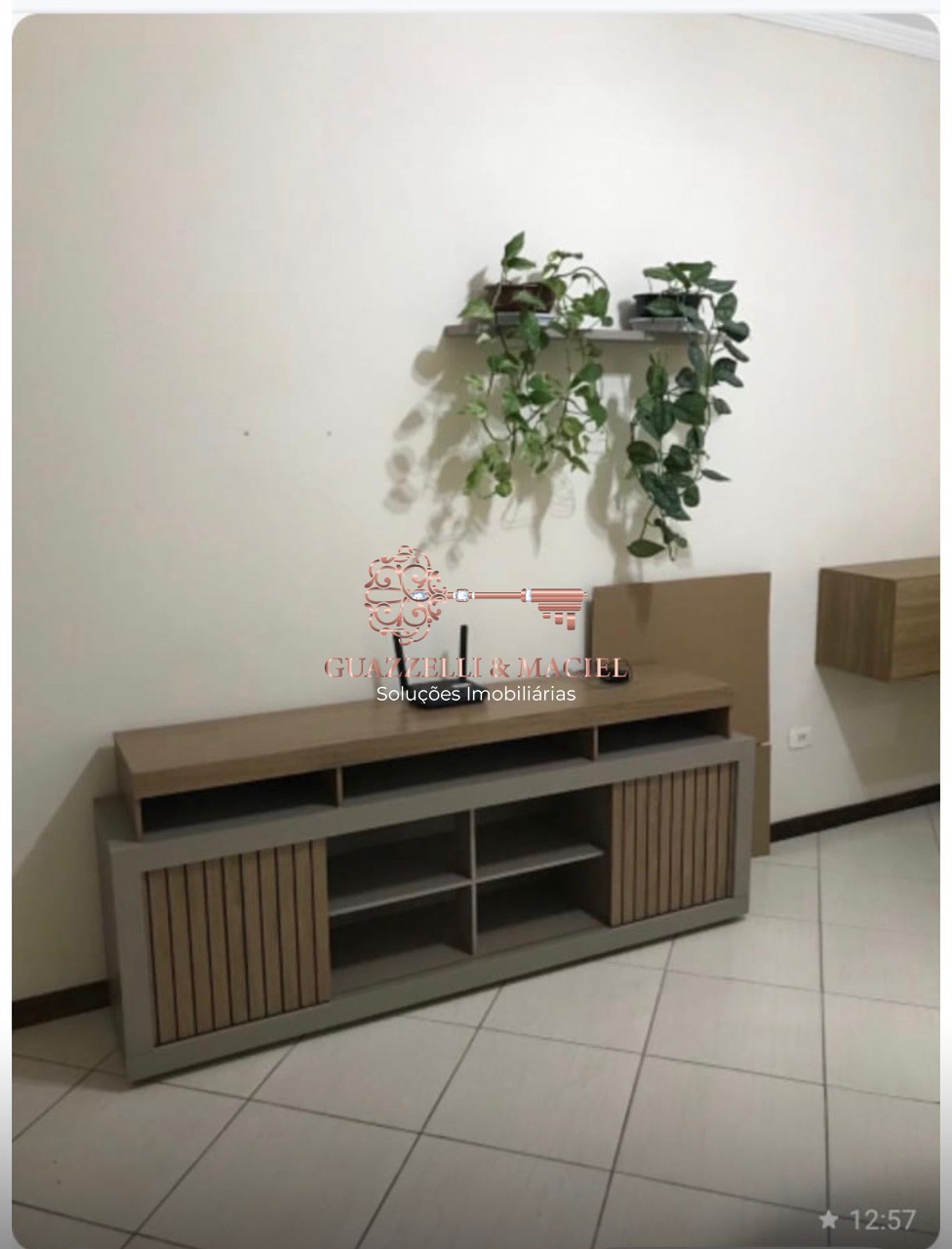 Apartamento no CENTRO, SÃO ROQUE - Foto 11