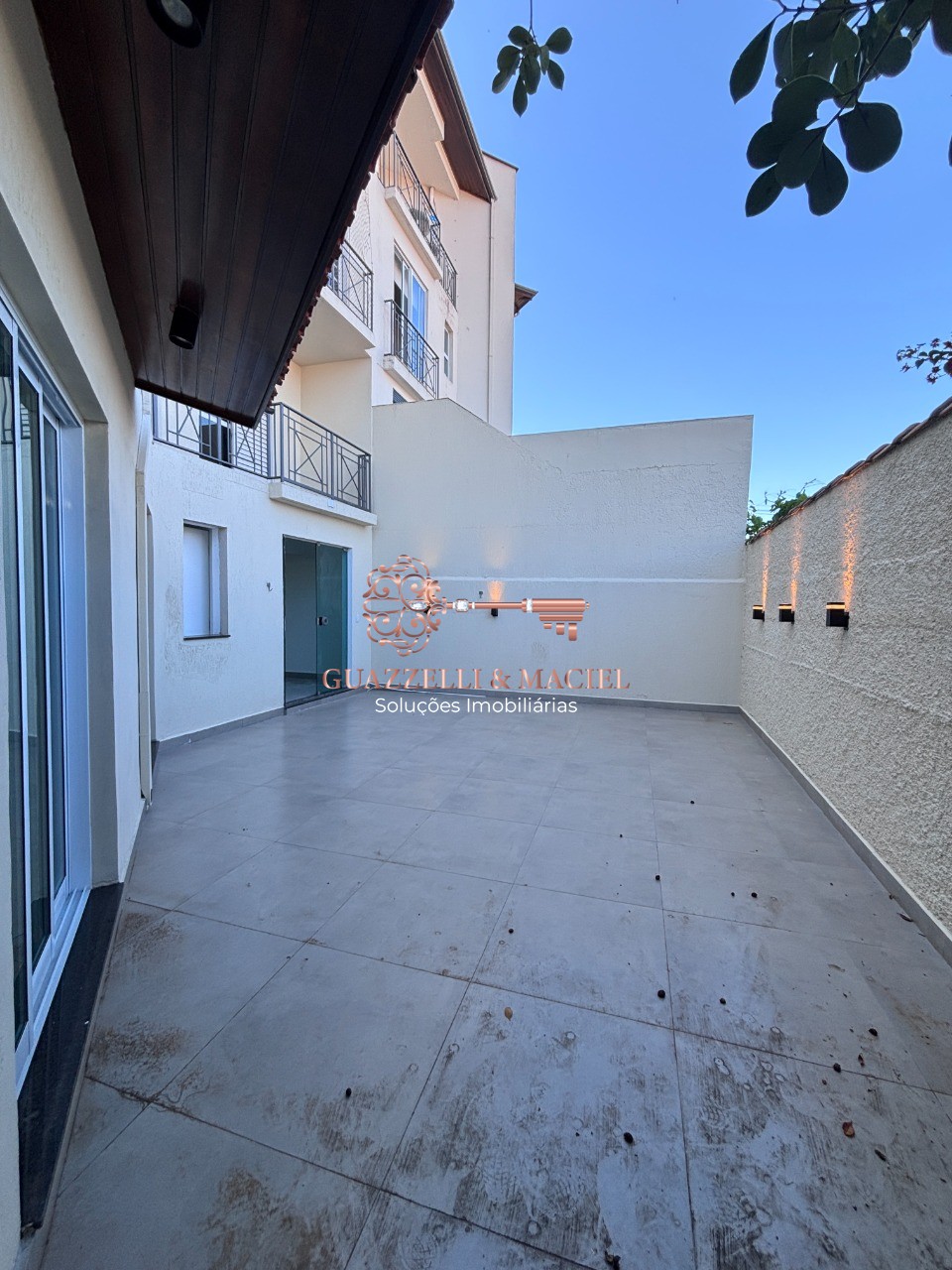 Apartamento em JARDIM FLÓRIDA, SÃO ROQUE - Foto 10