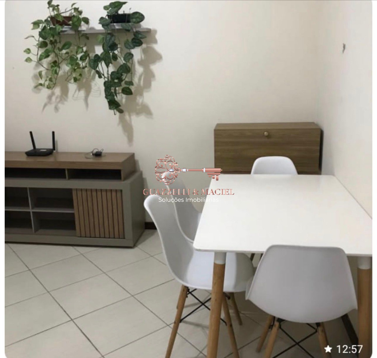 Apartamento no CENTRO, SÃO ROQUE - Foto 10