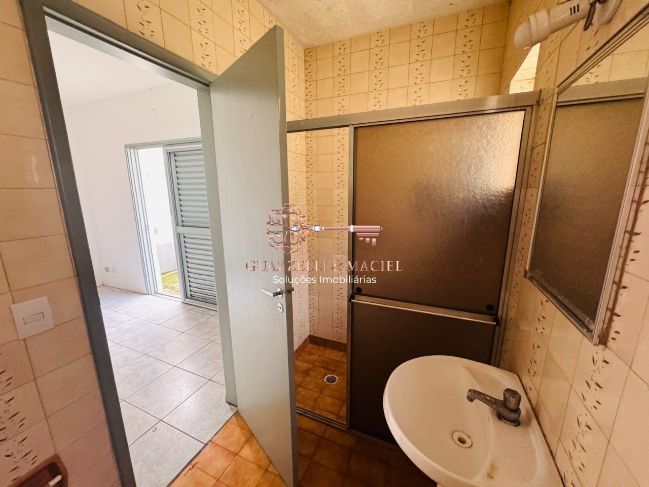 Comercial  em VILA MARQUES, SÃO ROQUE - Foto 14