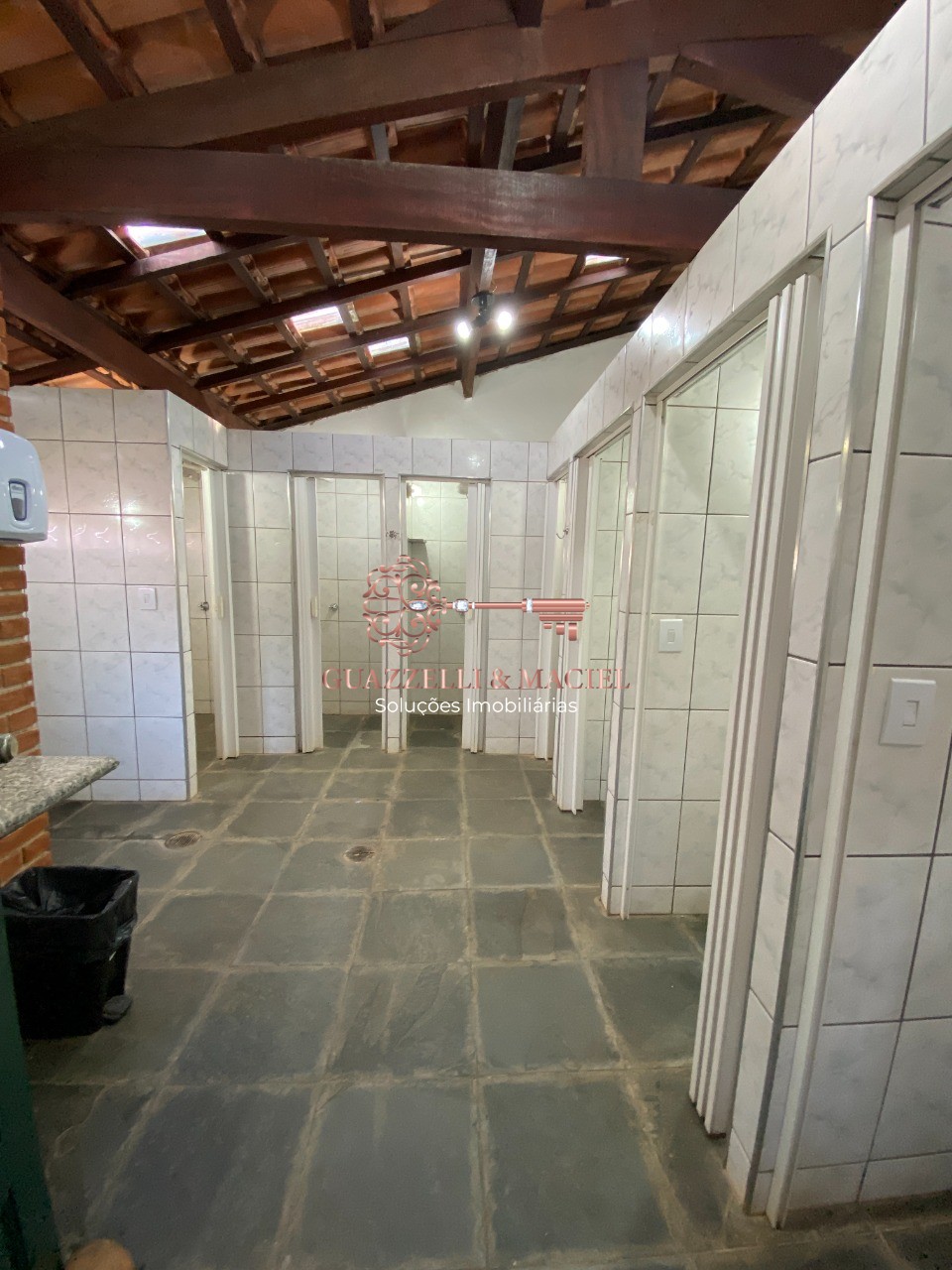 Chácara em MOMBAÇA, SÃO ROQUE - Foto 30