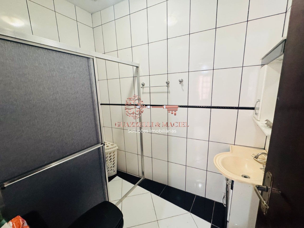 Casa em VILA AGUIAR, SÃO ROQUE - Foto 28