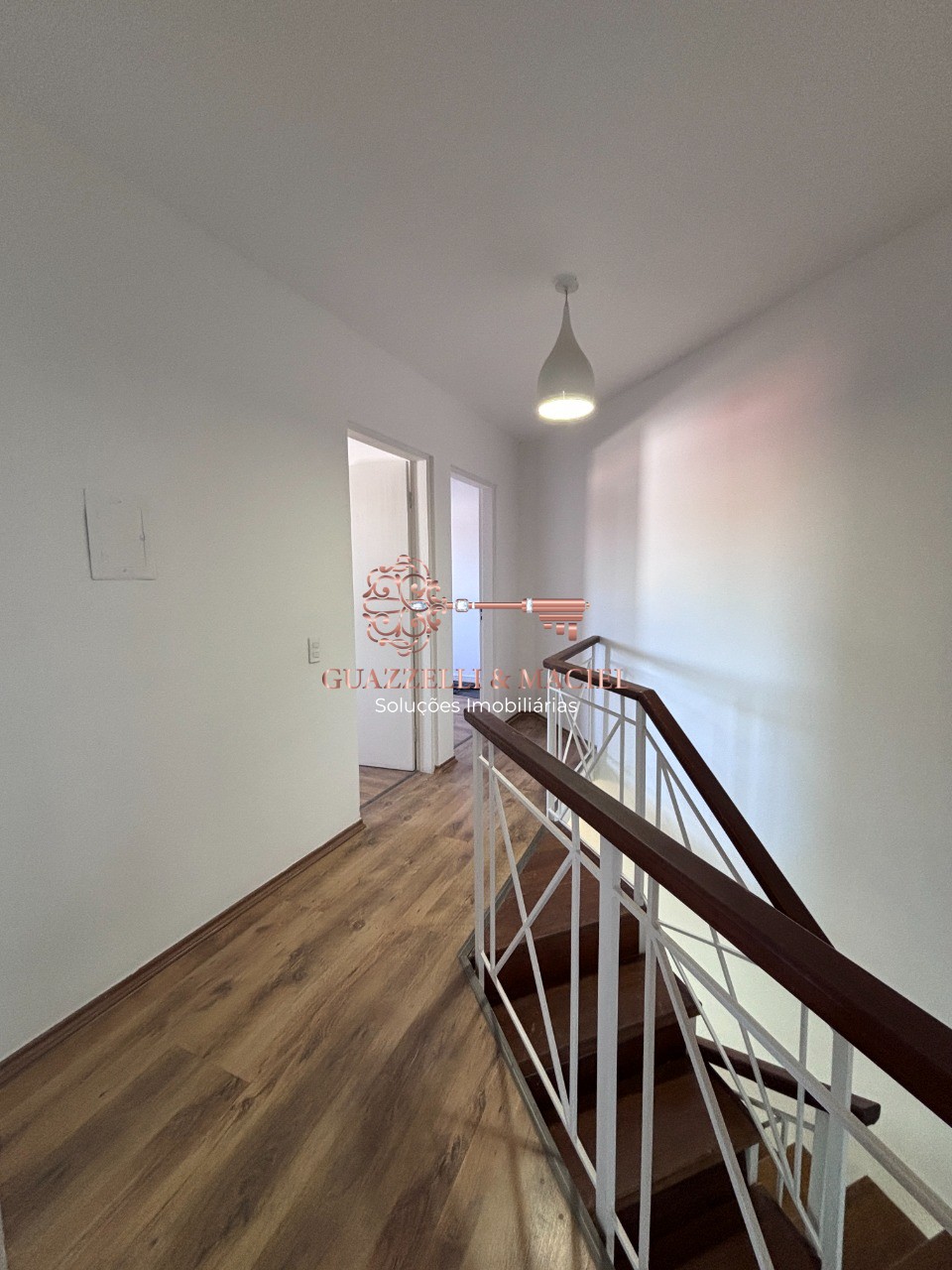 Apartamento em JARDIM FLÓRIDA, SÃO ROQUE - Foto 16