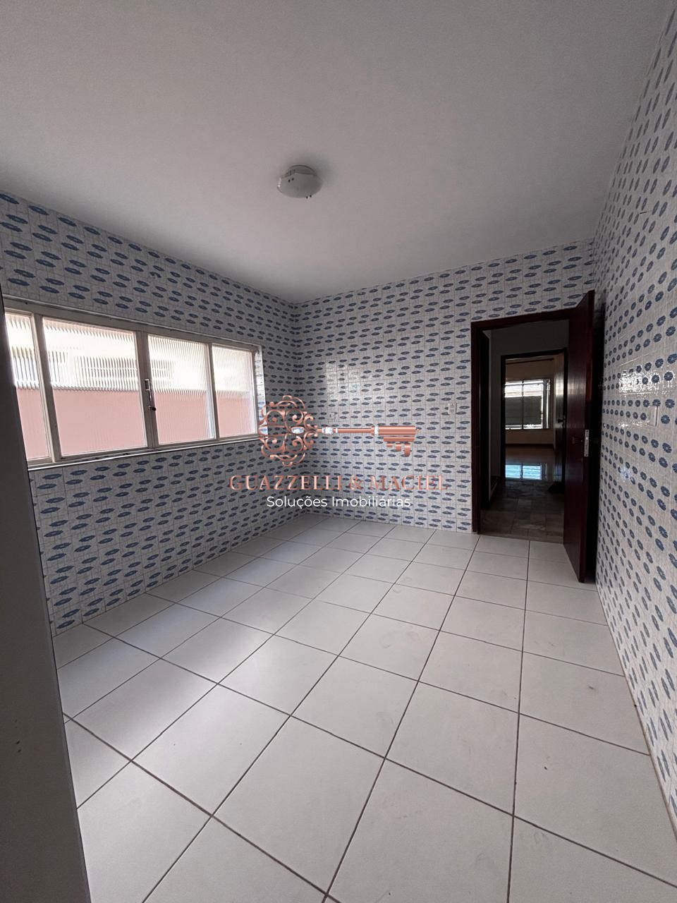 Casa em ESPLANADA MENDES MORAES, SÃO ROQUE - Imperdível oportunidade: Casa à venda em São Roque-SP, bairro Esplanada Mendes Moraes, 3 quartos, 1 suíte, 2 salas, 3 banheiros, 2 vagas de garagem, 159m². - Foto 8