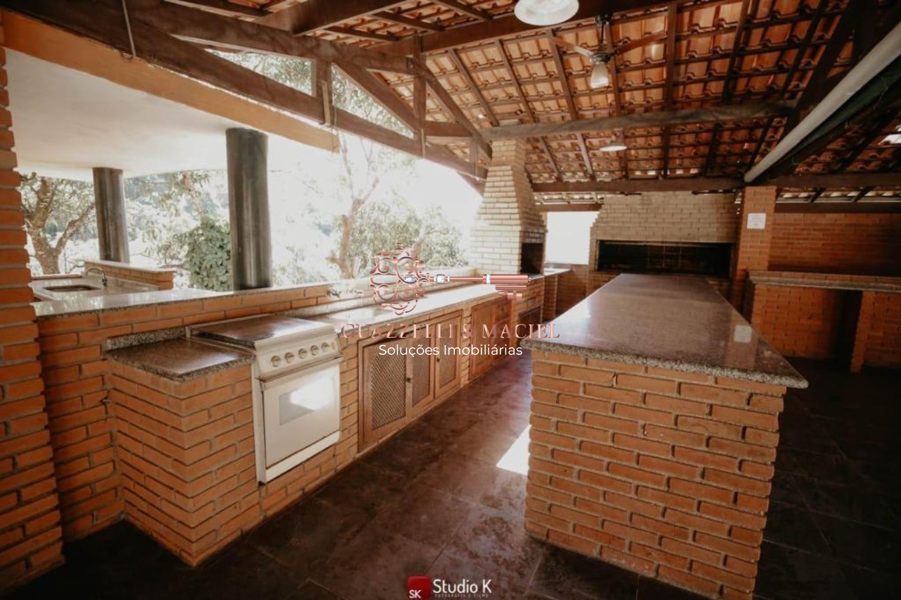 Chácara em MOMBAÇA, SÃO ROQUE - Foto 60