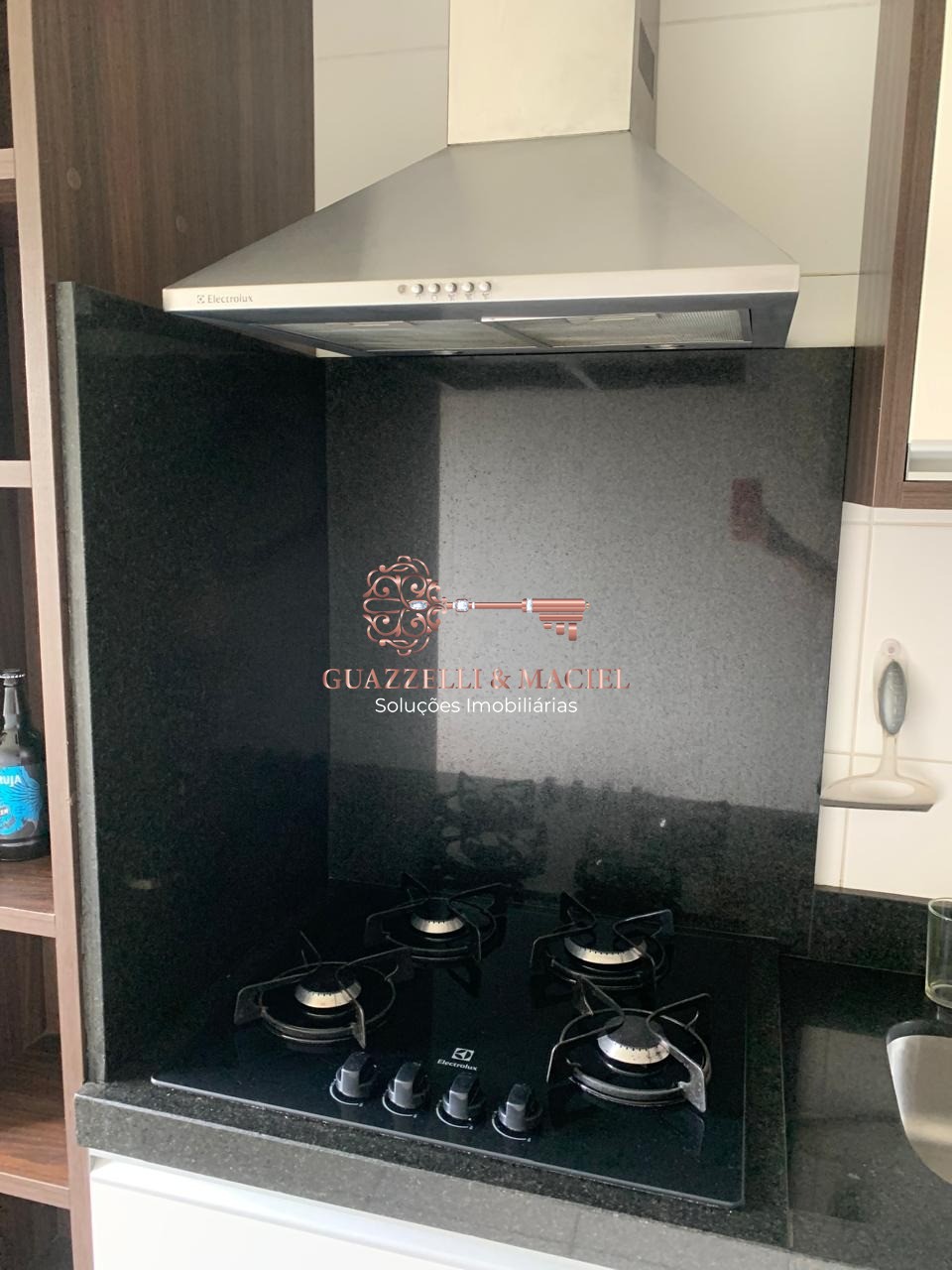 Apartamento em VILA HARO, SOROCABA - Foto 5