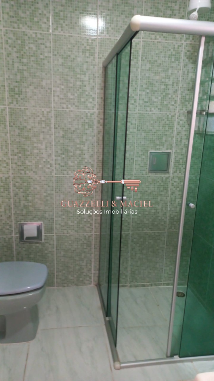 Comercial  em CENTRO (MAILASQUI), SÃO ROQUE - Foto 8