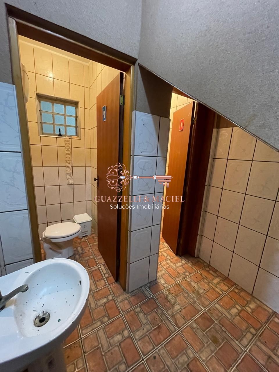 Comercial  em JARDIM RENE, SÃO ROQUE - Foto 4