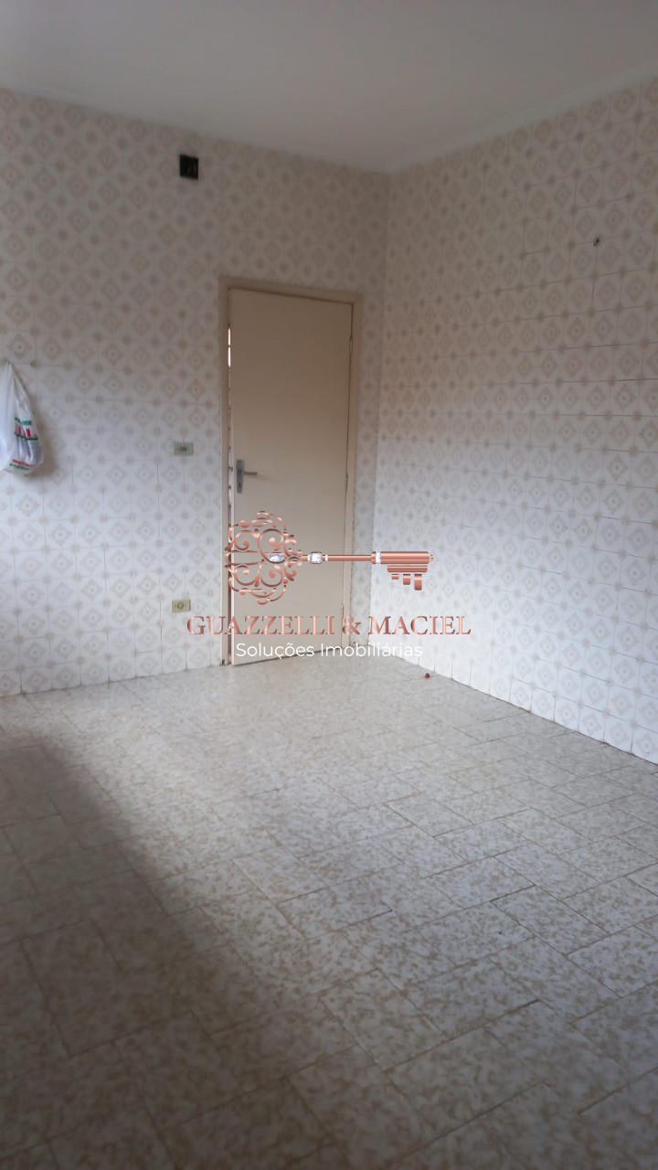 Comercial  em CENTRO (MAILASQUI), SÃO ROQUE - Foto 6