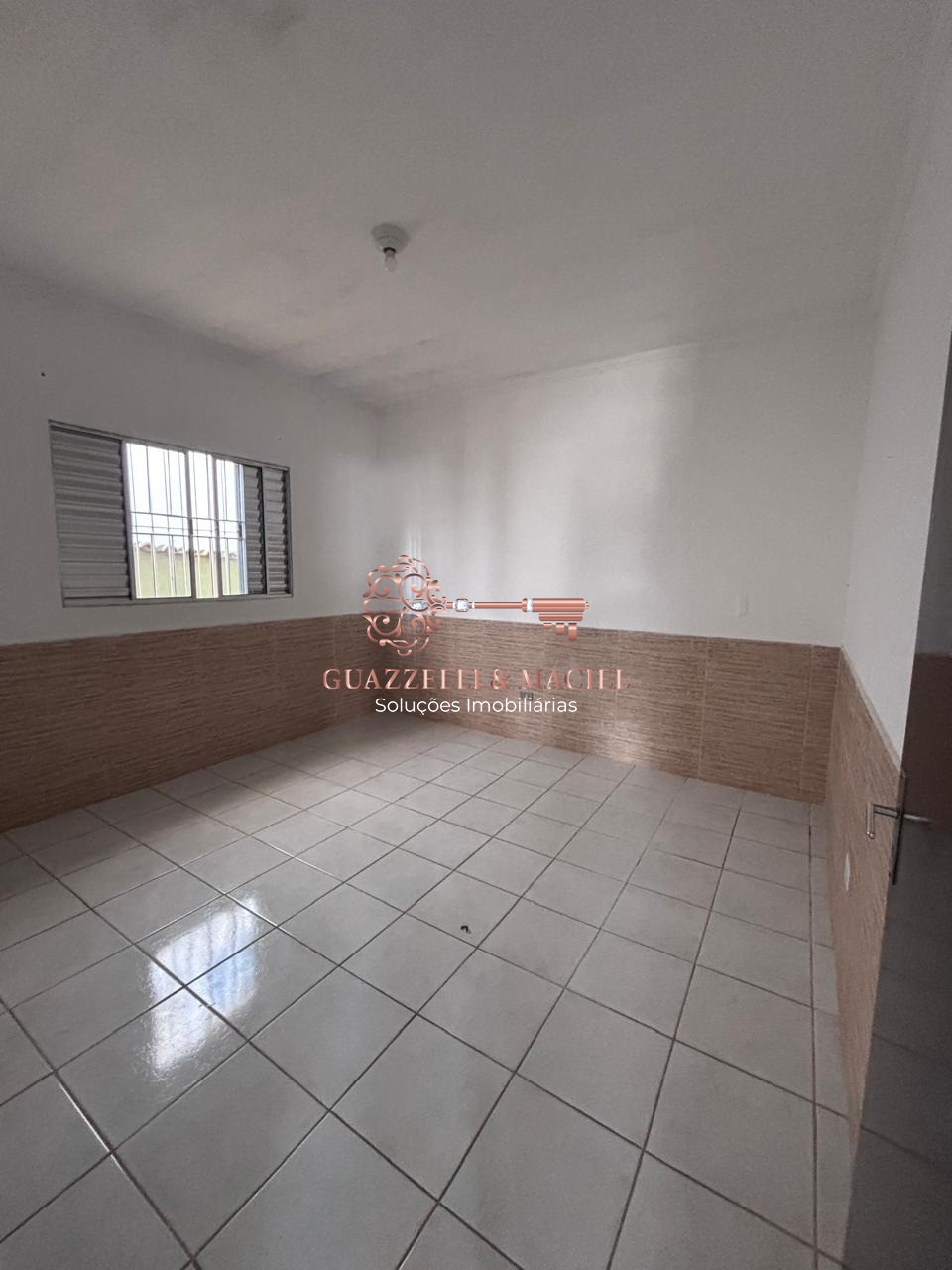 Casa em VILA SANTO ANTÔNIO, São Roque - Imóvel à venda em São Roque-SP: Casa na Vila Santo Antônio com 3 quartos, 2 salas, 2 banheiros e 2 vagas de garagem! - Foto 3