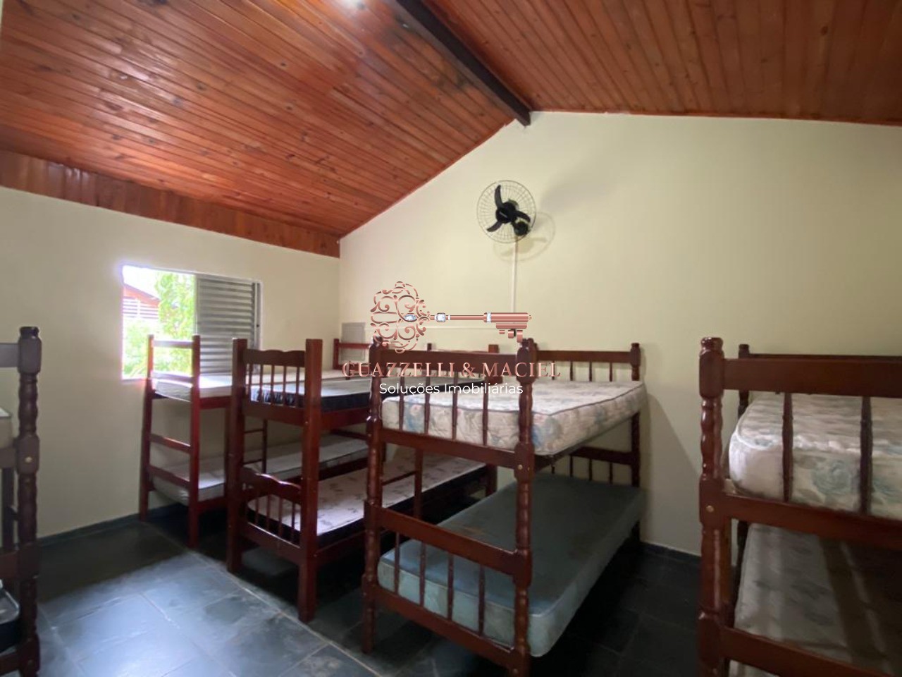 Chácara em MOMBAÇA, SÃO ROQUE - Foto 62