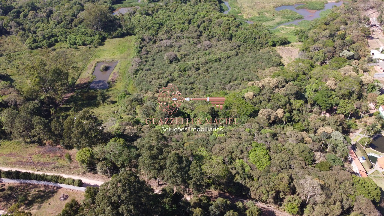 Terreno em PAVÃO (CANGUERA), SÃO ROQUE - Foto 23
