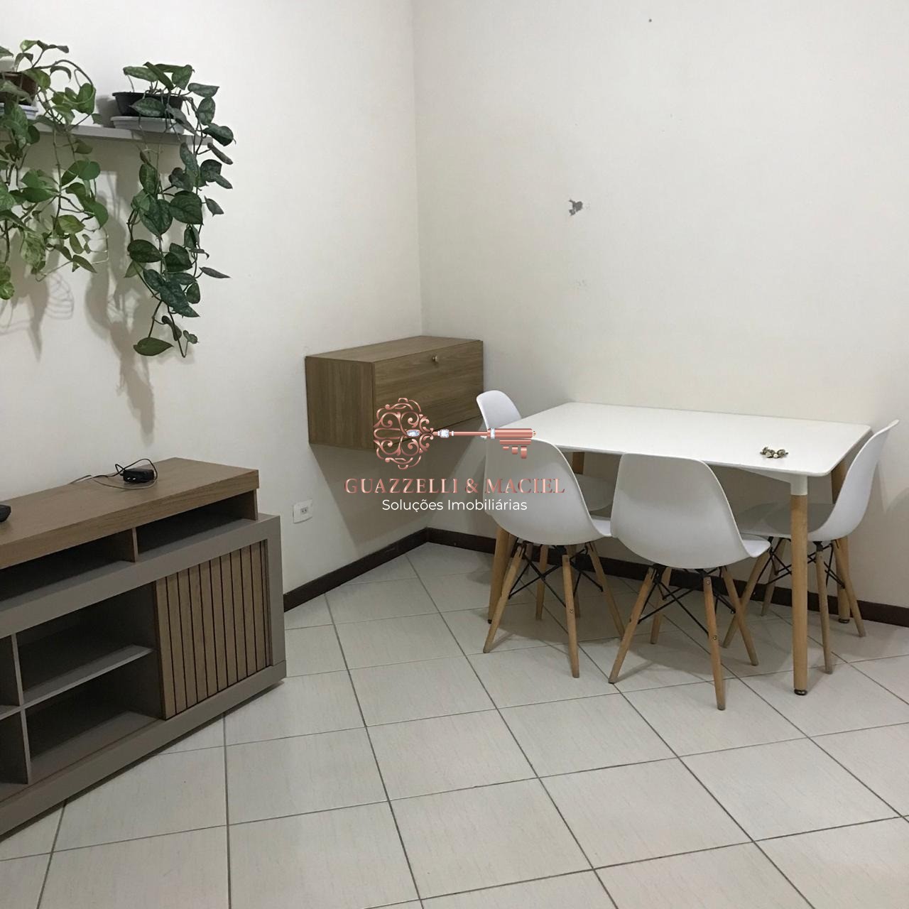 Apartamento no CENTRO, SÃO ROQUE - Foto 2