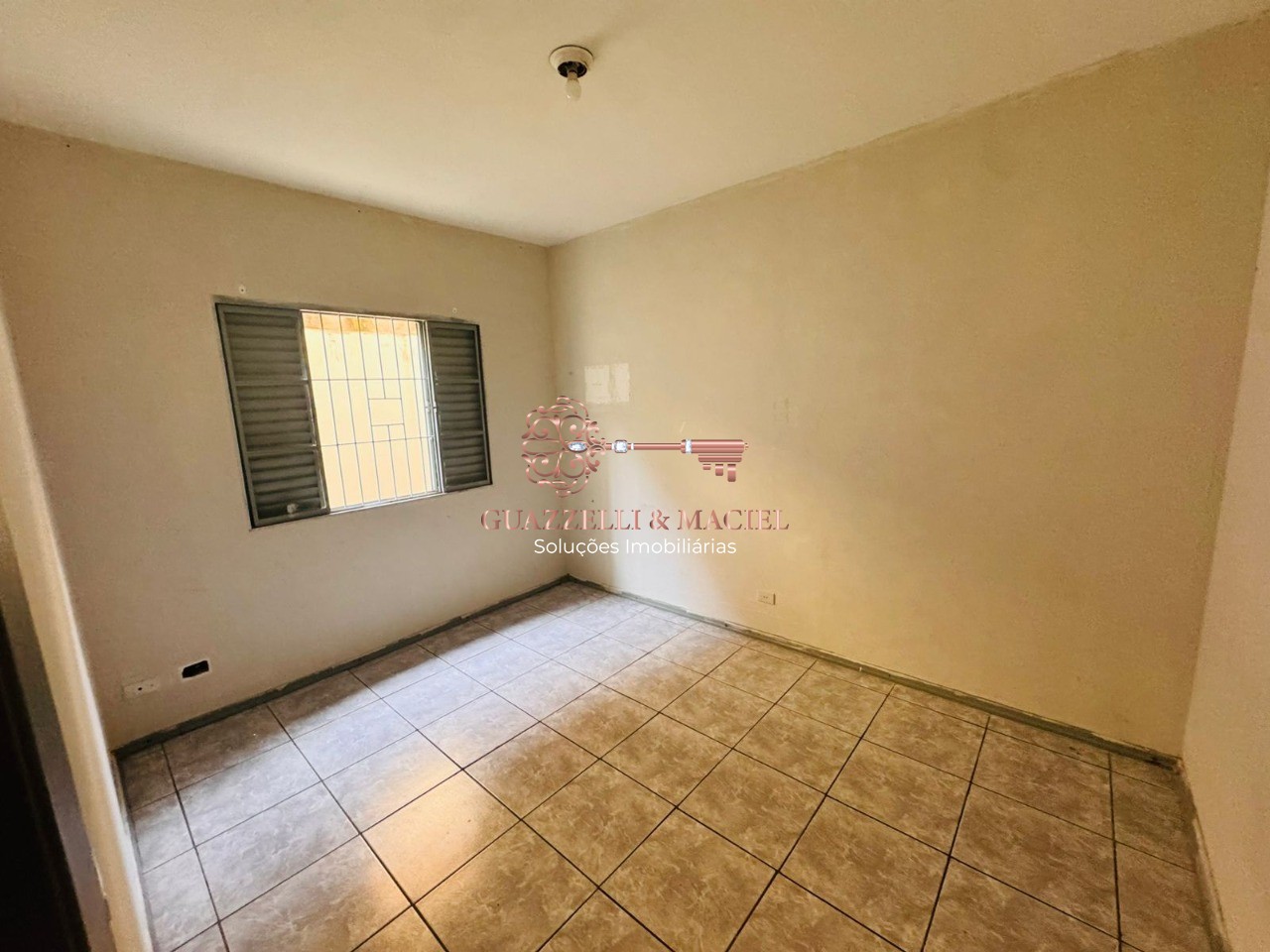 Comercial  em VILA MARQUES, SÃO ROQUE - Foto 10