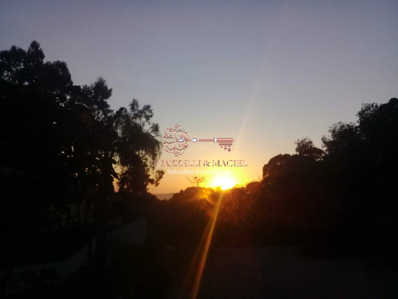 sitio em JUCA ROCHA (MAILASQUI), SÃO ROQUE - Foto 54