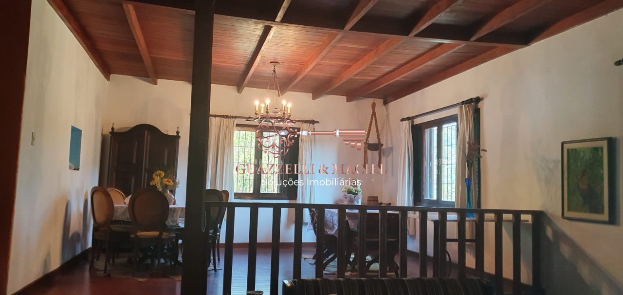 sitio em JUCA ROCHA (MAILASQUI), SÃO ROQUE - Foto 46
