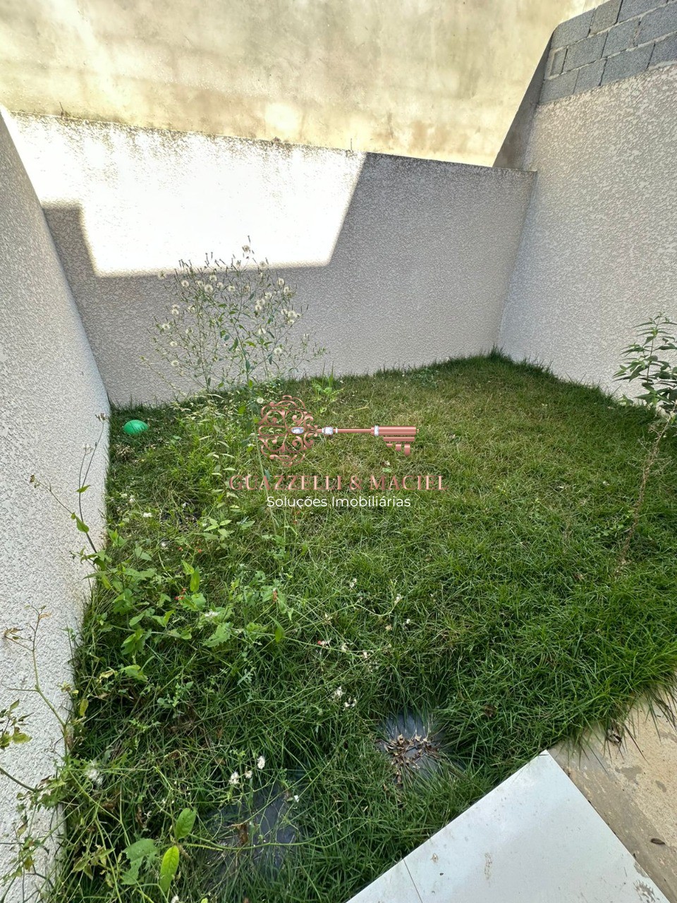 Condomínio em JARDIM FLÓRIDA, SÃO ROQUE - Foto 19