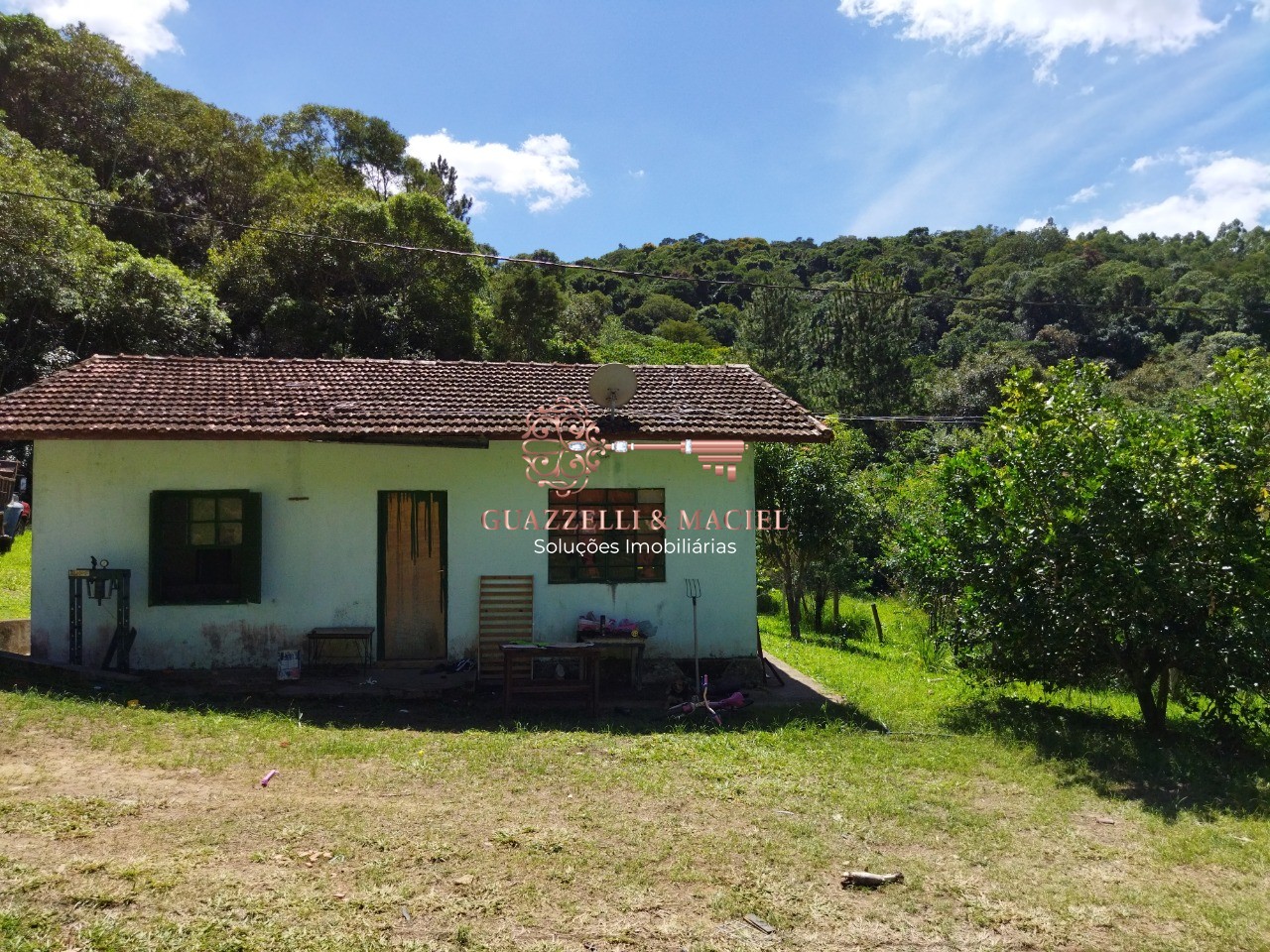 sitio em JARDIM CONCEIÇÃO, SÃO ROQUE - Foto 5