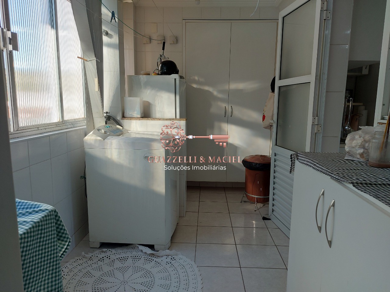 Apartamento em VILA MARQUES, SÃO ROQUE - Foto 17