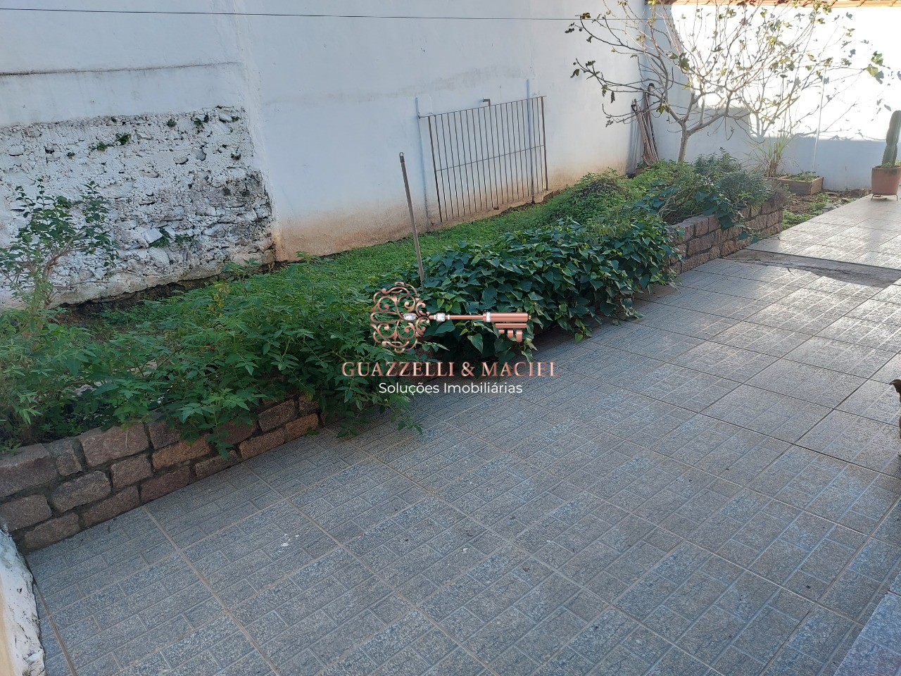 Casa em ESTAÇÃO, SÃO ROQUE - Foto 14
