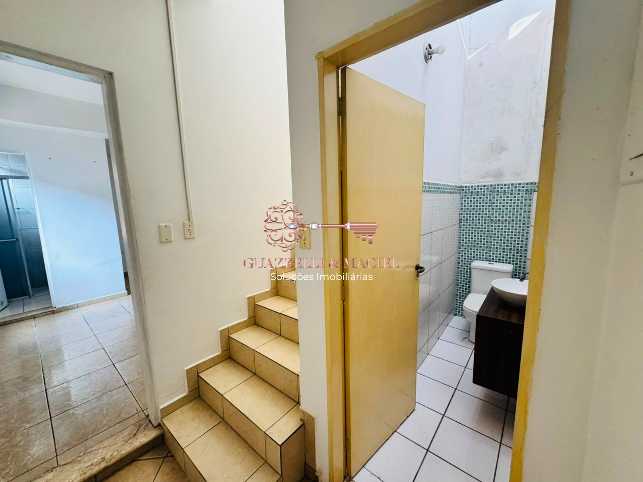 Casa em parque 9 de julho, São Roque - Foto 8