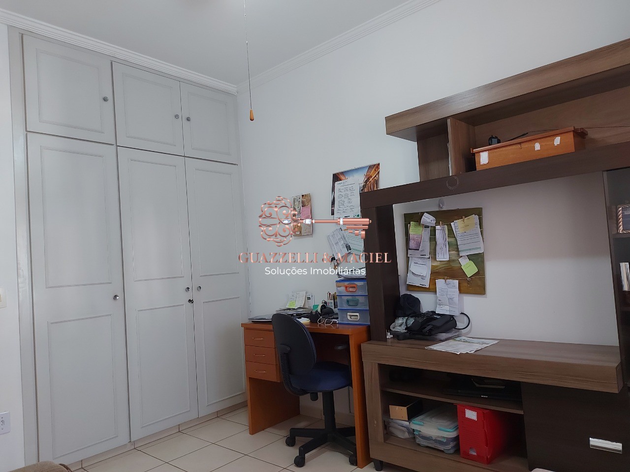 Apartamento em VILA MARQUES, SÃO ROQUE - Foto 12