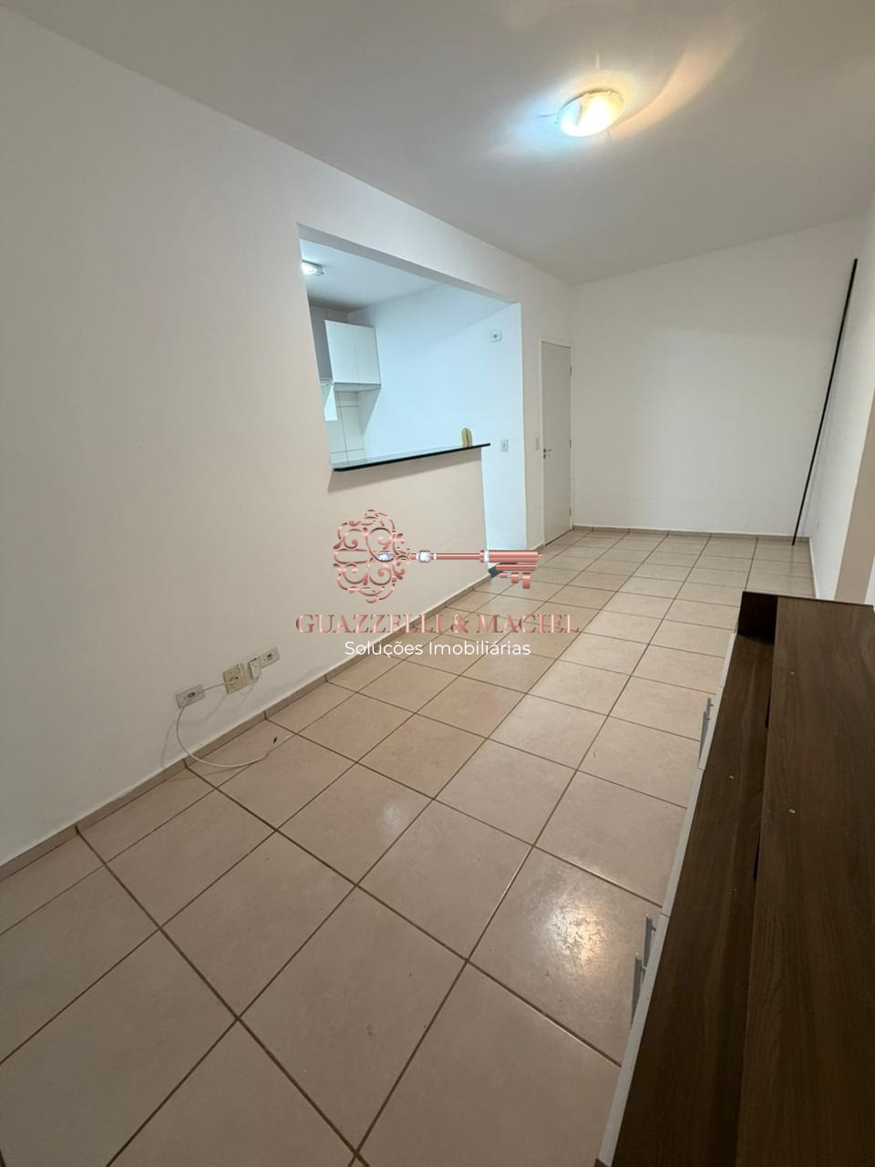 Apartamento em PARQUE RESERVA FAZENDA IMPERIAL, SOROCABA - Foto 10