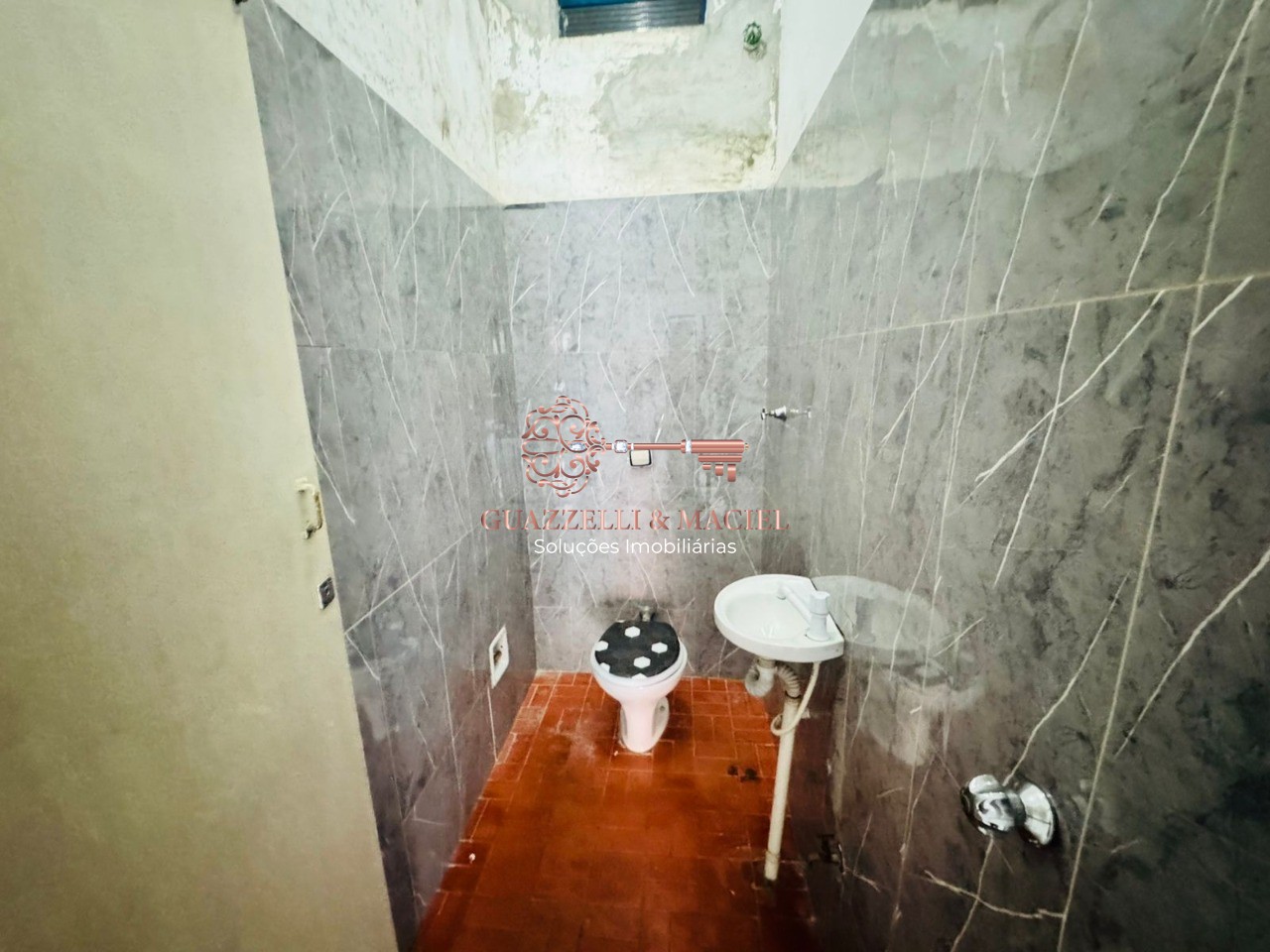 Comercial no Centro, São Roque - Foto 9