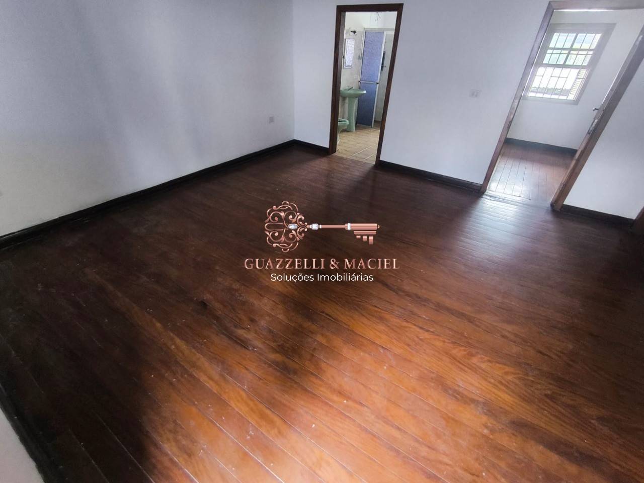 Casa no CENTRO, SÃO ROQUE - Foto 3