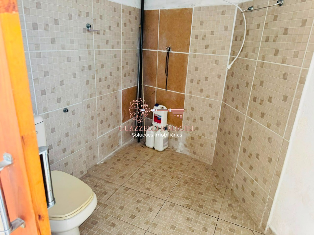 Casa em parque 9 de julho, São Roque - Foto 10