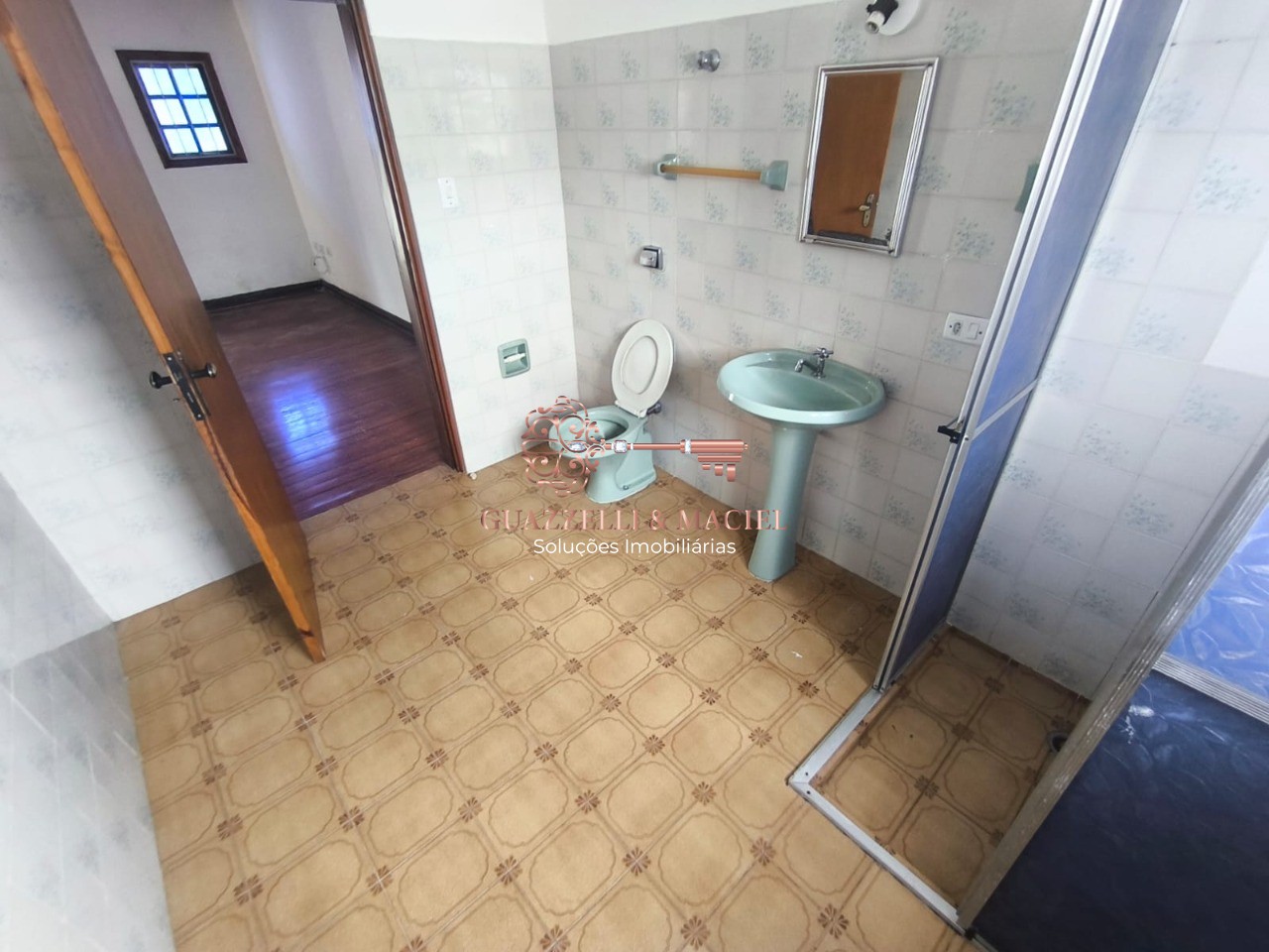 Casa no CENTRO, SÃO ROQUE - Foto 14