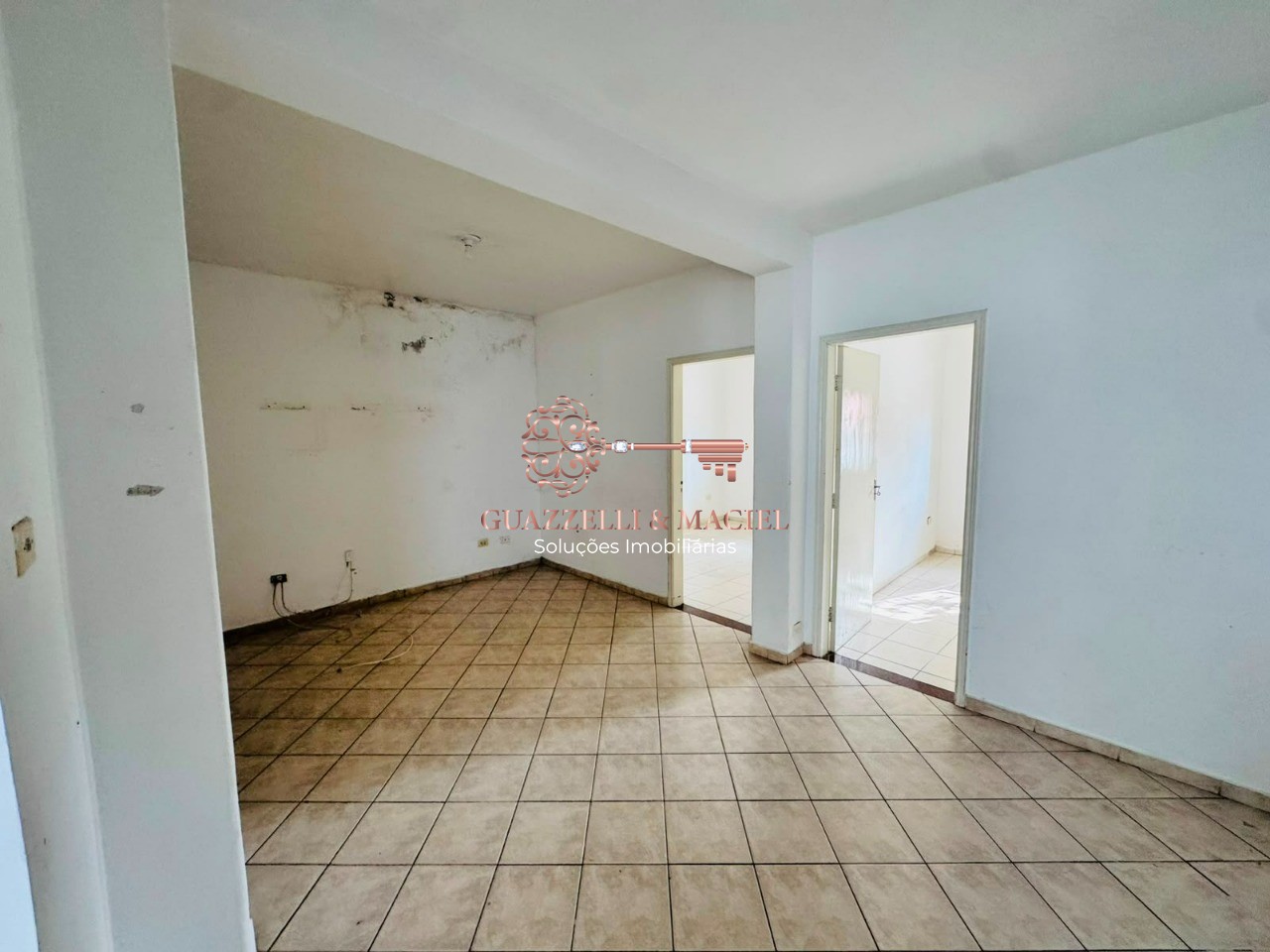 Casa em parque 9 de julho, São Roque - Foto 11