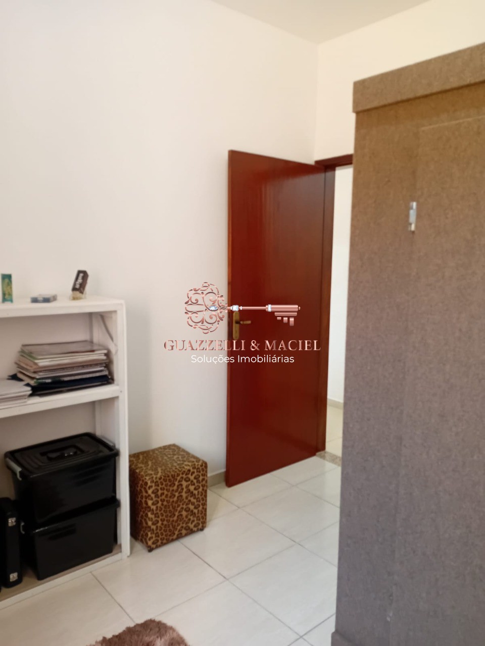 Casa em LOTEAMENTO JARDIM DO SOL (MAILASQUI), SÃO ROQUE - Foto 21
