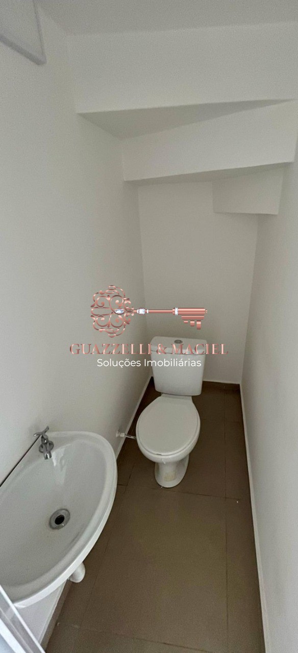 Condomínio em VILA SANTO ANTÔNIO, SÃO ROQUE - Foto 8