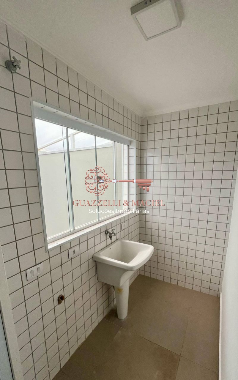 Condomínio em VILA SANTO ANTÔNIO, SÃO ROQUE - Foto 9