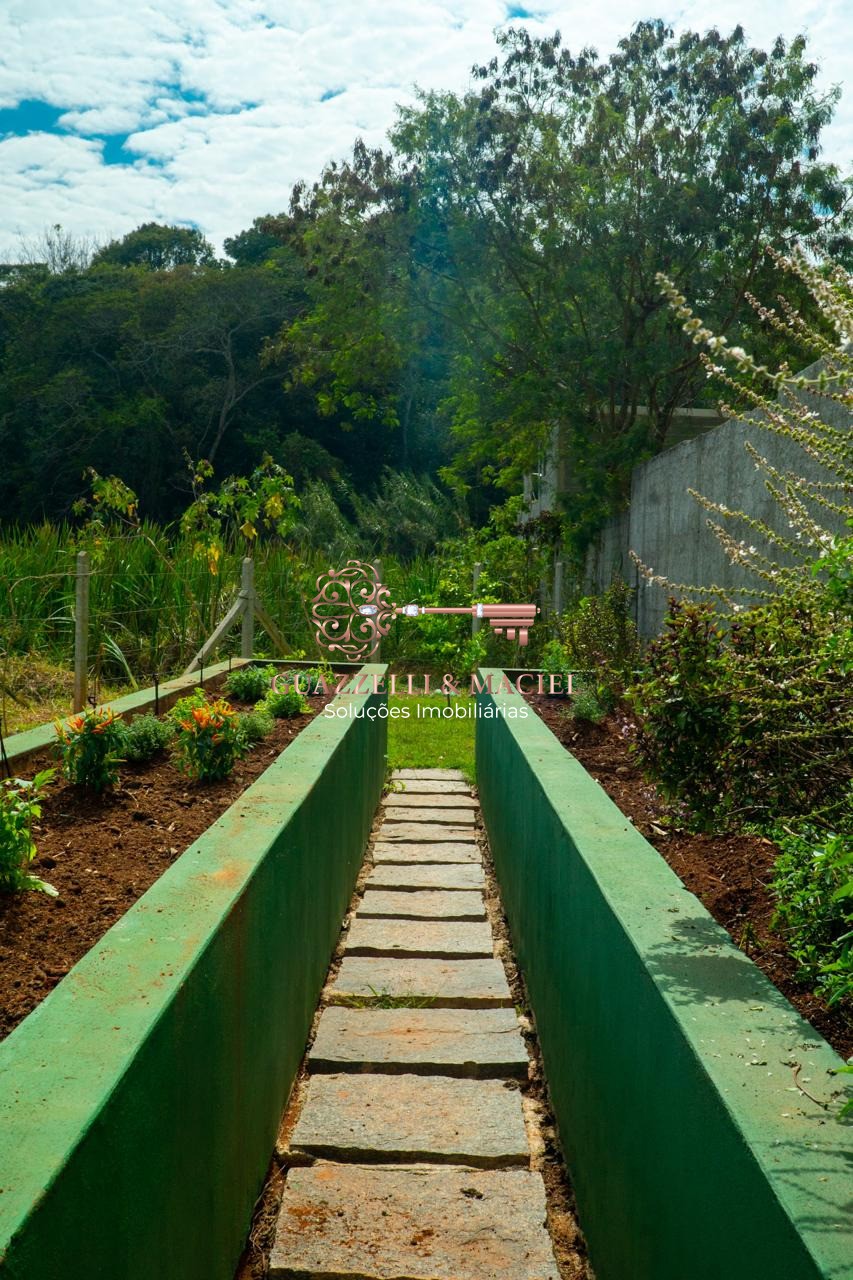 Condomínio em VILA SANTO ANTÔNIO, SÃO ROQUE - Foto 12
