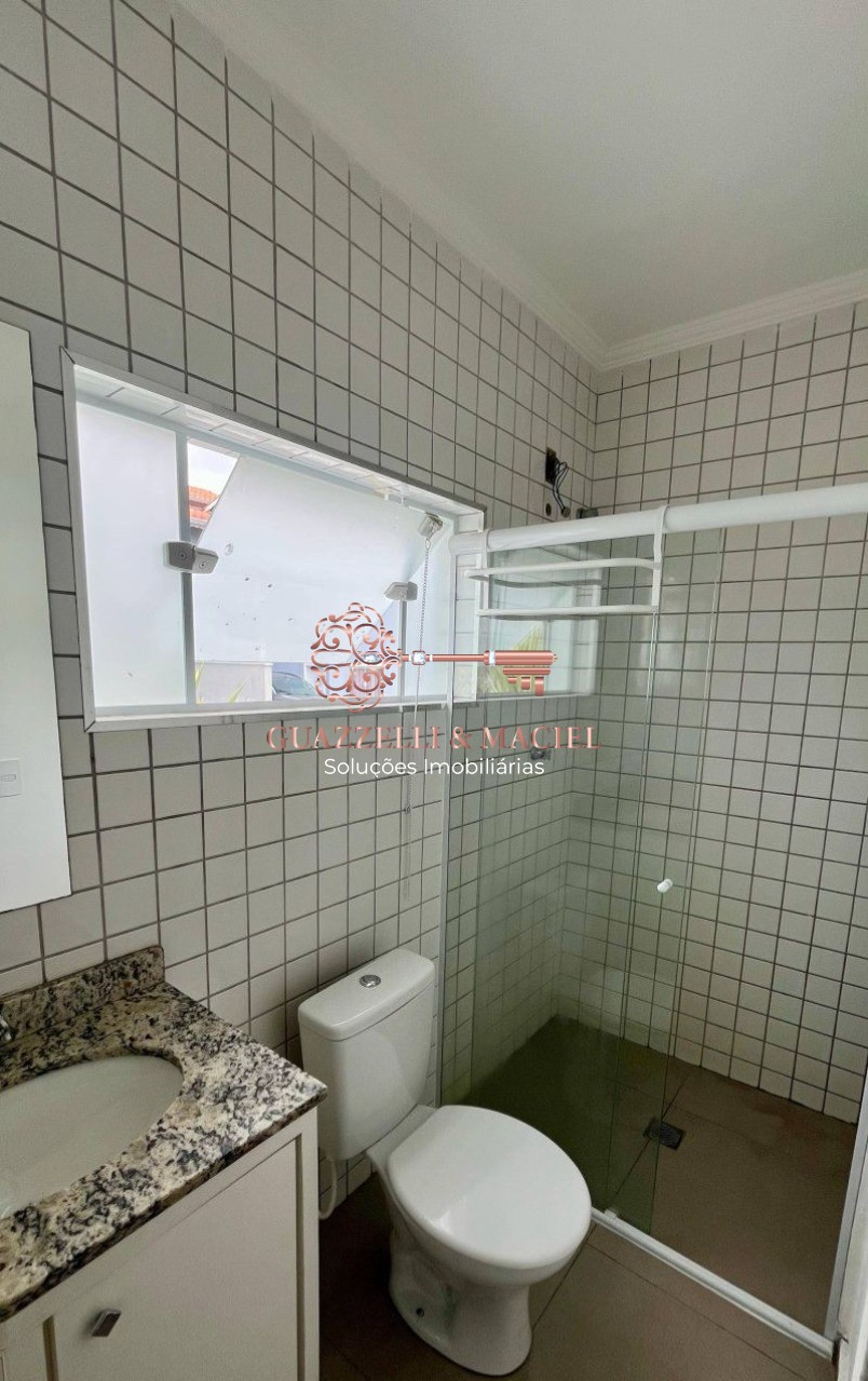 Condomínio em VILA SANTO ANTÔNIO, SÃO ROQUE - Foto 4