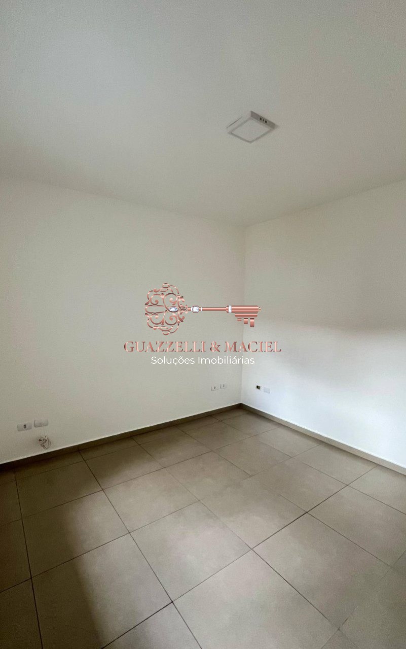 Condomínio em VILA SANTO ANTÔNIO, SÃO ROQUE - Foto 5