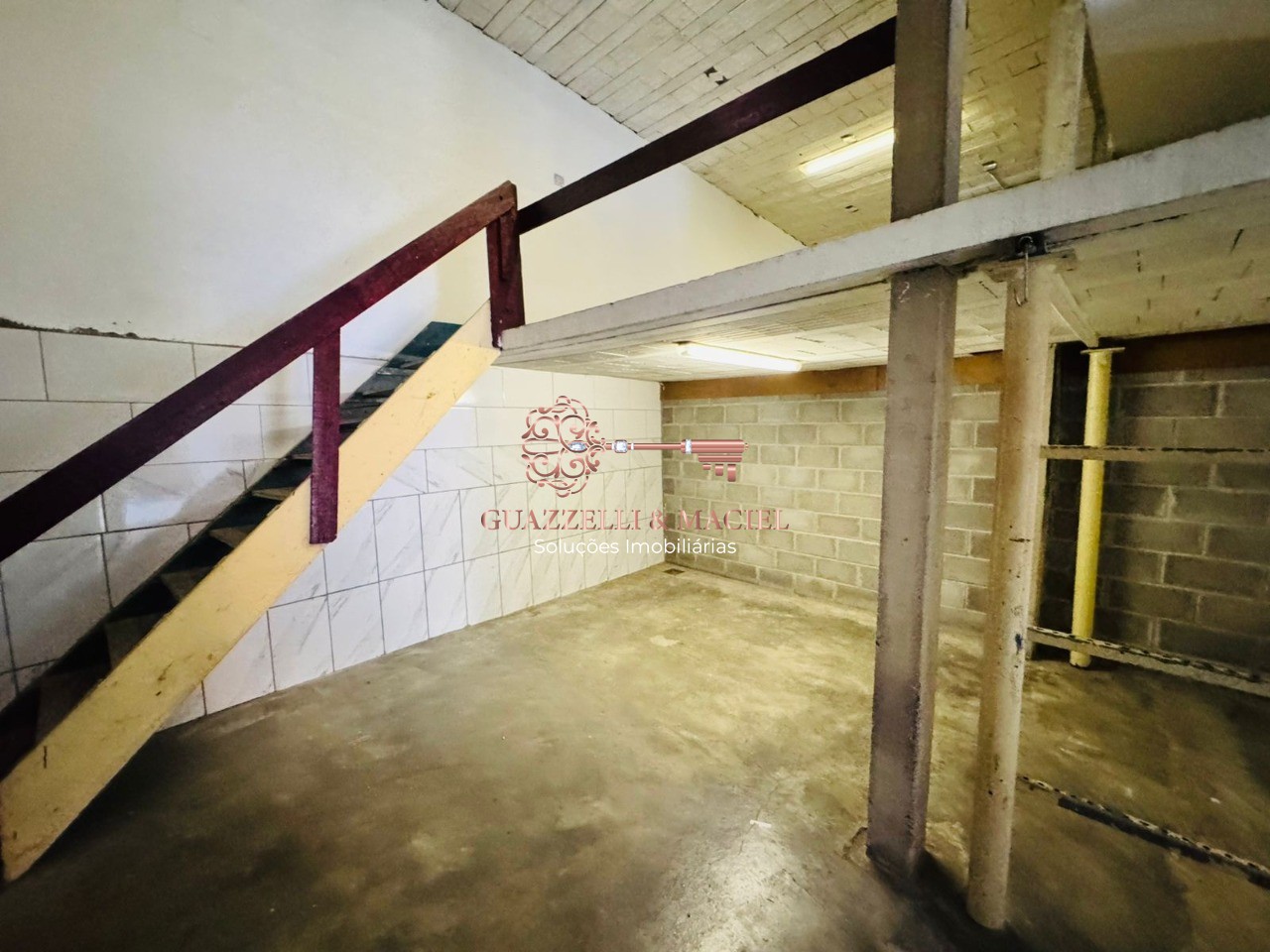 Comercial no Centro, São Roque - Foto 7