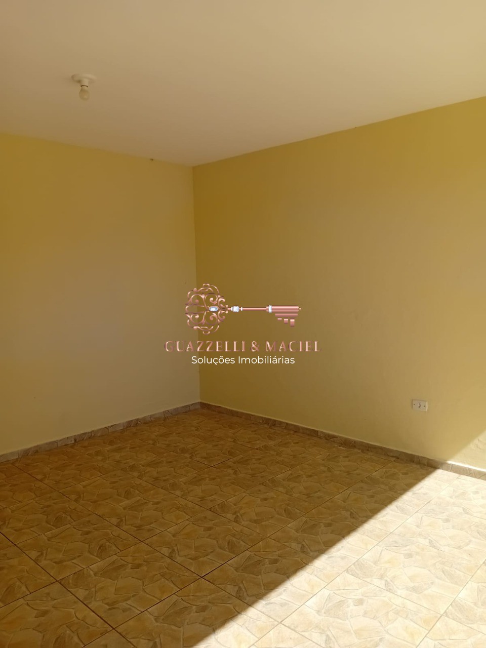 Casa em LOTEAMENTO JARDIM DO SOL (MAILASQUI), SÃO ROQUE - Foto 30