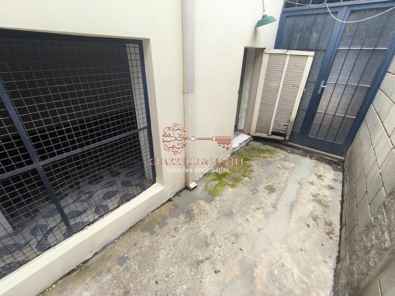 Casa no CENTRO, SÃO ROQUE - Foto 15