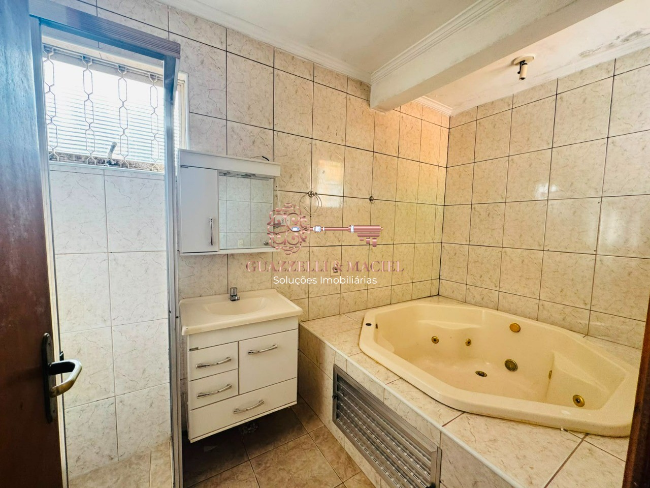 Casa em parque 9 de julho, São Roque - Foto 20