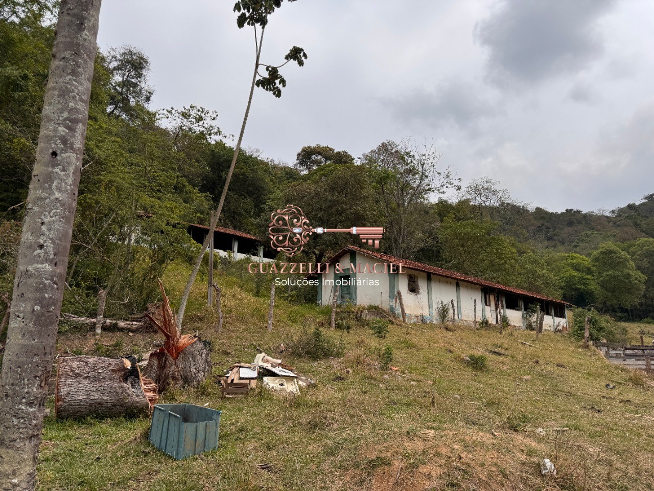 sitio em JARDIM CONCEIÇÃO, SÃO ROQUE - Foto 20
