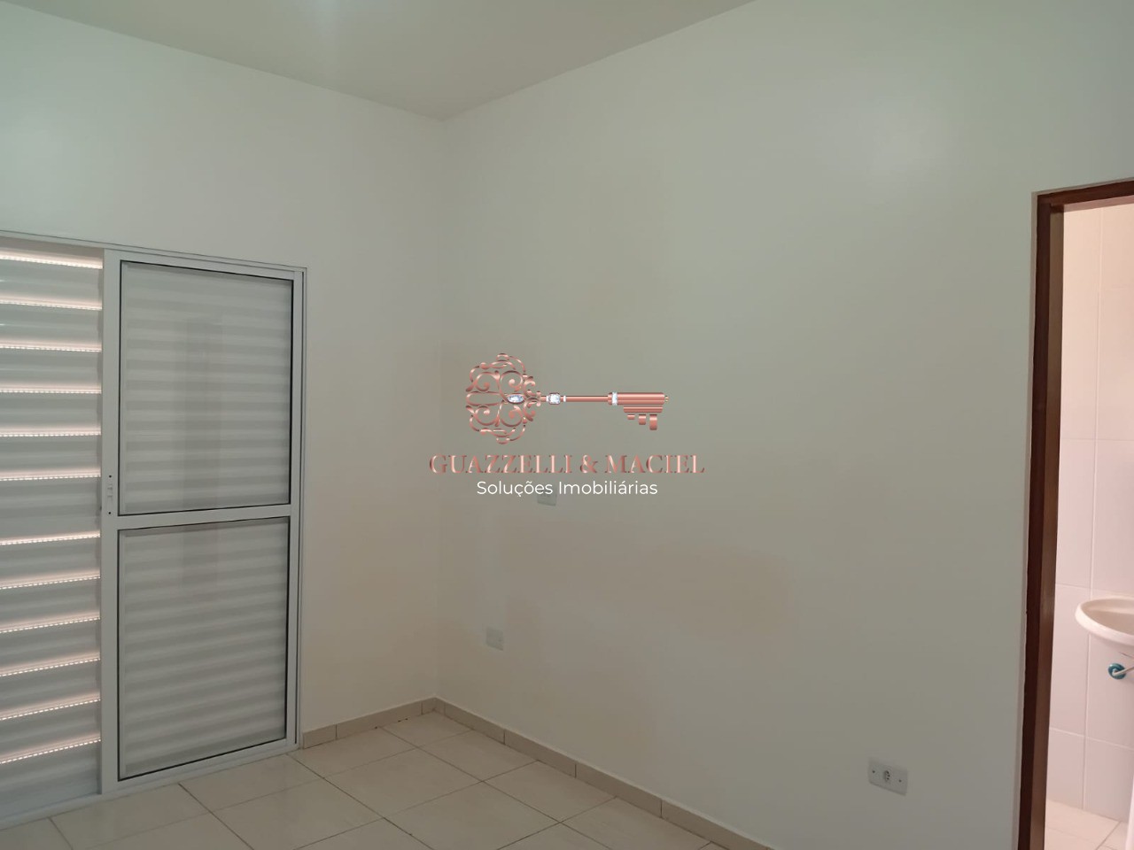 Casa em LOTEAMENTO JARDIM DO SOL (MAILASQUI), SÃO ROQUE - Foto 15