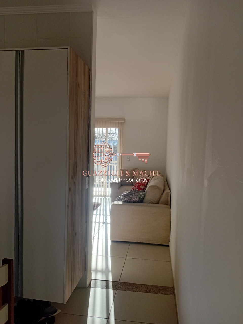 Casa em LOTEAMENTO JARDIM DO SOL (MAILASQUI), SÃO ROQUE - Foto 24