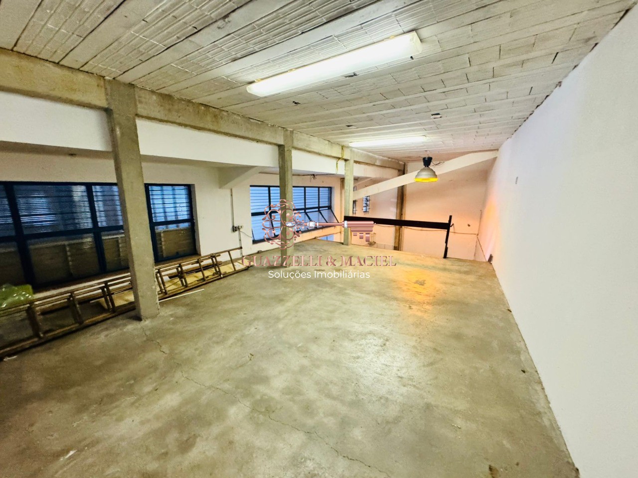 Comercial no Centro, São Roque - Foto 4