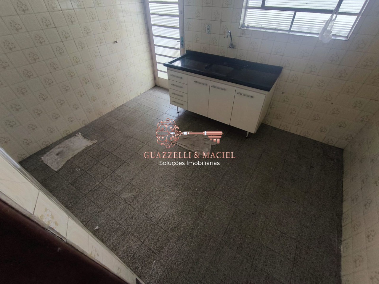 Casa no CENTRO, SÃO ROQUE - Foto 13