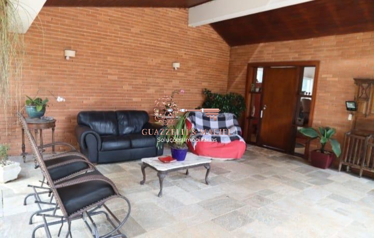 Chácara em DO CARMO (CANGUERA), SÃO ROQUE - Foto 18